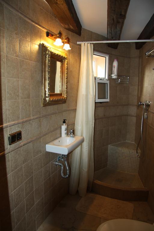 Apartamentos El Tosal 47A Calpe Zewnętrze zdjęcie