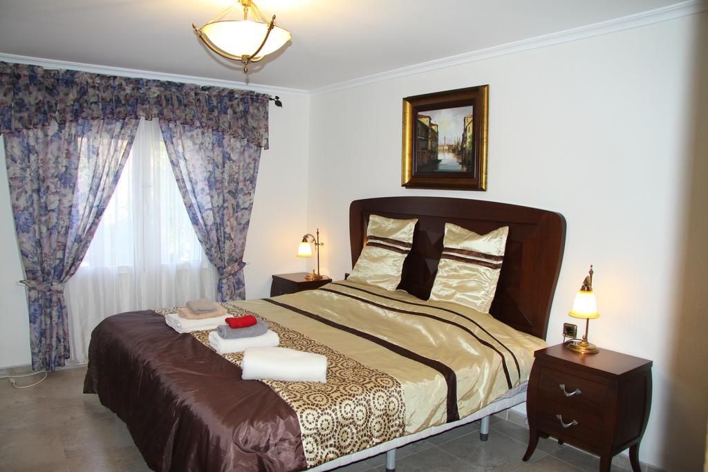 Apartamentos El Tosal 47A Calpe Zewnętrze zdjęcie